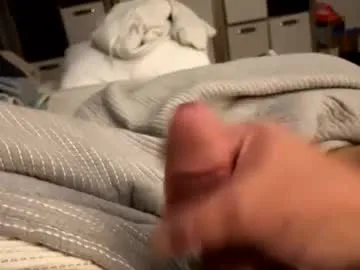 2centz — Cum time
