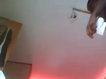 2damnfreaky — Take off a piece of clothing #goal #cumshow [80 tokens remaining]