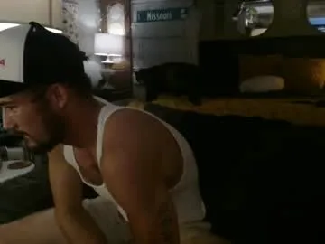 2hungrichards23 — Freechat on Chaturbate