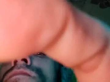 2mikeek — Freechat on Chaturbate