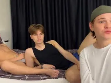2nc_ — GOAL: Cum show on body all boys [3999 tokens remaining] Straight guys wanna have fun ! let`s do it  #bigdick #young #teen #redhead #pvt Straight guys wanna have fun ! let`s do it  #bigdick #young #tee