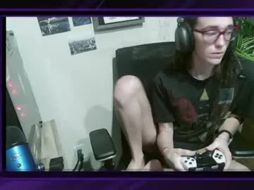 2photogs_raw — Distract me while I game #milf #gamer #hairy #smalltits #feet