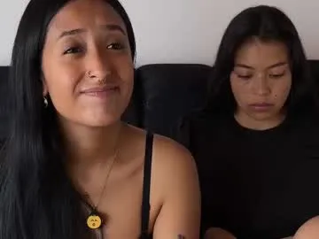 2summerlove2 — Dirty kisses, deep licks, wet dreams   You're 1 follow away from our next French kiss   - Goal: Deep naked kisses [734 tokens left] #18 #bigass #feet #latina #natural