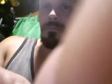 2thicknjuicyforu — Who want it 2thicknjuicyforu's room #foreskin #bigcock