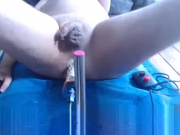 2xfab — ass fingers [50 tokens remaining]