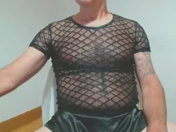 30_stepcury — Freechat on Chaturbate