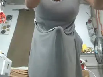 30cmalwayscumexplode — Your SATISFACTION is my PRIORITY! #mistress #wifematerial #bigcock #selfsuck #ohmybody #lovense #bigcock #lovense #joi #cumshow #ohmybody