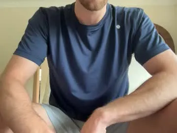 30mhornyusa — Freechat on Chaturbate