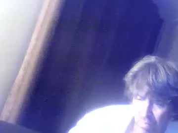 333fffej — Freechat on Chaturbate