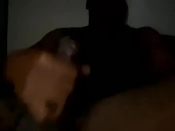 34yesplease12 — Freechat on Chaturbate