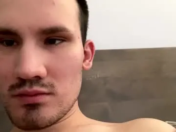 3bmo — Make me cum #young #c2c #cum #bigcock