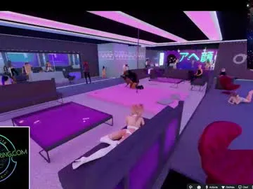 3dxchatsharing — Welcome to my room! Play with me! - Goal: Play with nipples [19 tokens left] #daddy #bigcock #smoke #mature #cum
