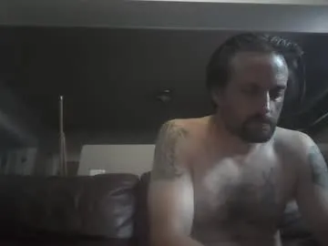 3rdwreck — Freechat on Chaturbate