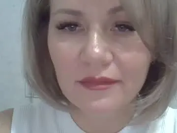 3susie — Hi there! Im newbie! #new #cute #young #pvt #natural