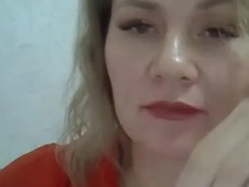 3susie — Hi there! Im newbie! #new #cute #young #pvt #natural