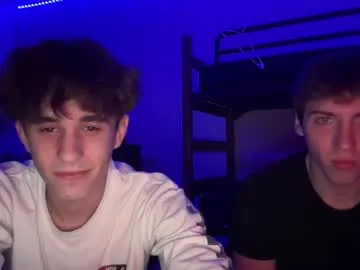 404notinnocent — Private on Chaturbate