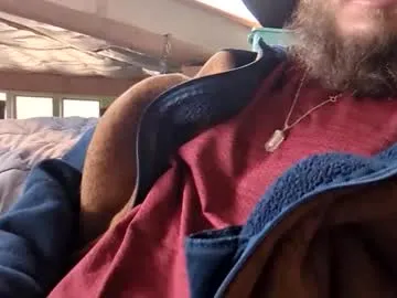420alwayshard — #slim guy needs to jackoff #bigdick #cut #bigcock #daddy