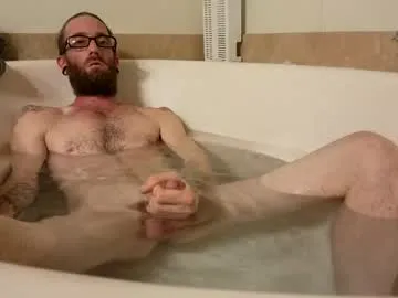 420crazystoner — Freechat on Chaturbate