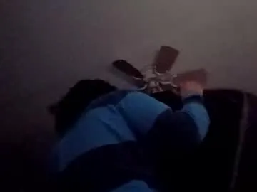 420reapermane — Freechat on Chaturbate