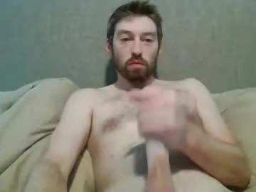 420sluttsnbutts — Freechat on Chaturbate