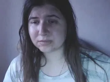 444____ — GOAL: Make me happy [618 tokens left] m Katya, lovense on / I have depression, I hope for understanding / #shy #nonude #18 #new #bigboobs