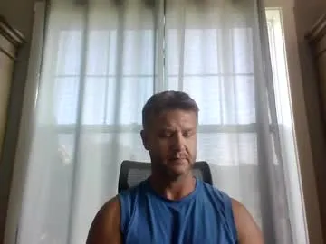 45andfit — Happy Hump Day - Big Dick and Balls