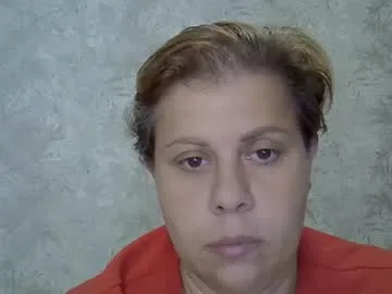 4fella_brown — Hi there! Im new here! #new #cute #mature #milf #natural