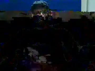 4nuf — Freechat on Chaturbate