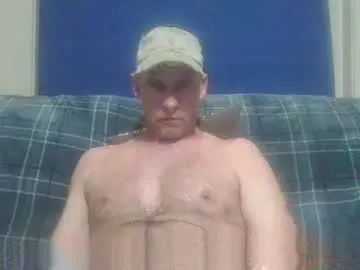 4nuf — Freechat on Chaturbate