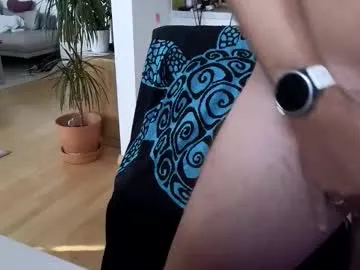 4rjun4 — welcome! feel free to stay :)  target makes me cum #hairy #smoke #c2c #voyeur #cum #edge  [250 tokens remaining]
