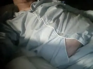 4uguys — pj top off [49 tokens remaining]