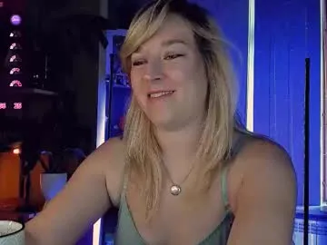 5_in_one — Wellcome, i'm Sunshinei come back guess my lucky number #mommy #daddy #curvy #joi #squirt [1209 tokens remaining]