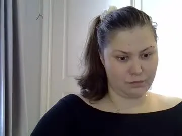 5anna — Freechat on Chaturbate