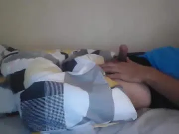 5ar5rooooov — Freechat on Chaturbate