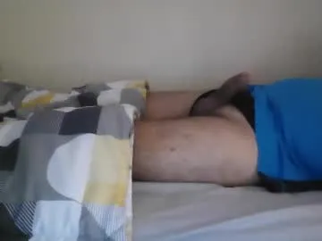 5ar5rooooov — Freechat on Chaturbate