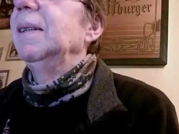 64shorty — Freechat on Chaturbate