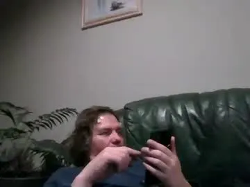 666eldiablo666 — Freechat on Chaturbate