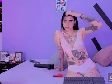 666sweetandspicy — Anal with Strapon+ Mount Strapon [666 tokens remaining]
