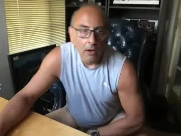 66sexytime99 — Freechat on Chaturbate