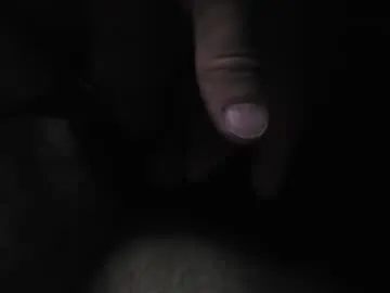 675fox — Freechat on Chaturbate