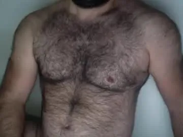 69___pas — Freechat on Chaturbate