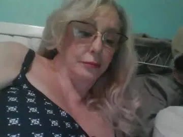 69_sunrise_69 — Freechat on Chaturbate