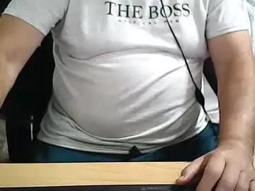 69desamor — Freechat on Chaturbate