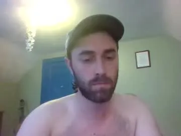 69doingfine — Help me cum today! :) #bubblebutt #cute #bigcock #horny #masturbating