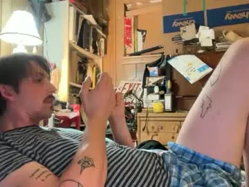 69j0hndo — I <3 TIPS ;)