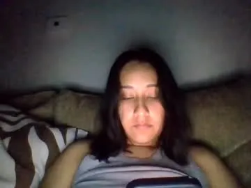 69latina69 — GOAL: bra off [43 tokens remaining] Cum fuck me daddy #new #squirt #latina #daddy