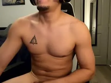 69nighthawk420 — Chill night!! #latino #straight #uncut #bigbutt #cute