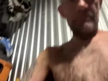 6ft8sparks — Freechat on Chaturbate