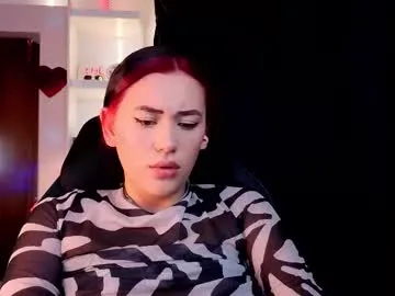 6gaaby — GOAL: Panty Tease Masturbation [380 tokens remaining]  