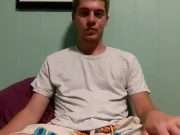 6inch_twnk — Cumshow [3000 tokens remaining]